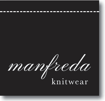 Manfreda Knitwear