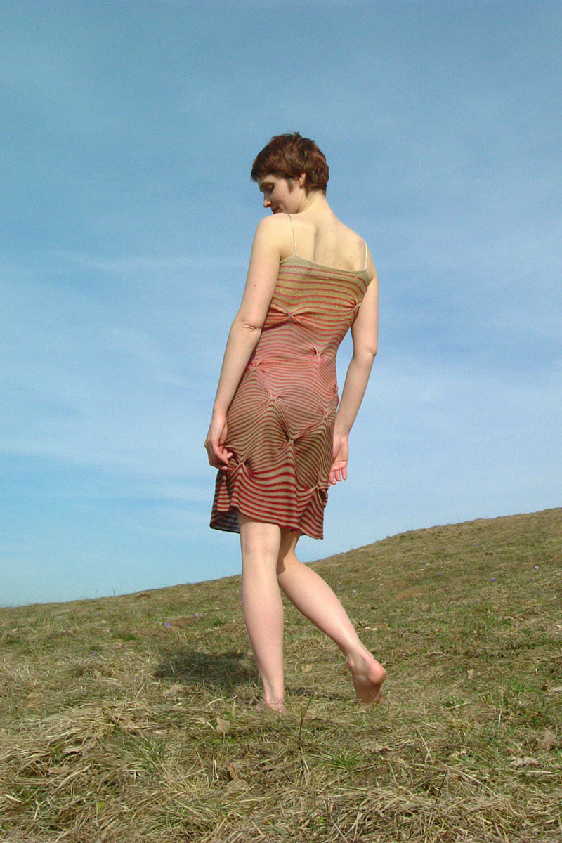 Knitted_Summer_Dress